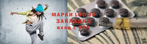 дурь Карпинск