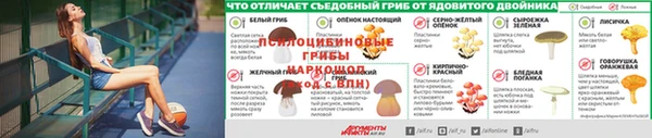MDMA Premium VHQ Касимов
