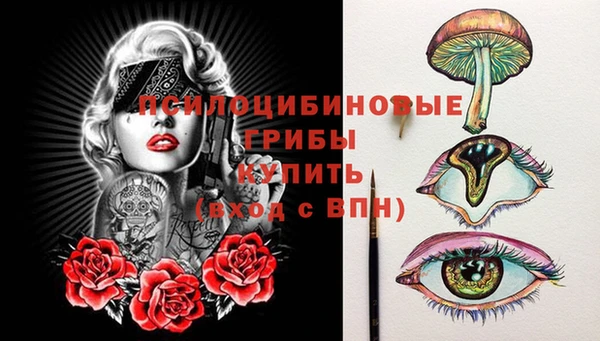 MDMA Premium VHQ Касимов