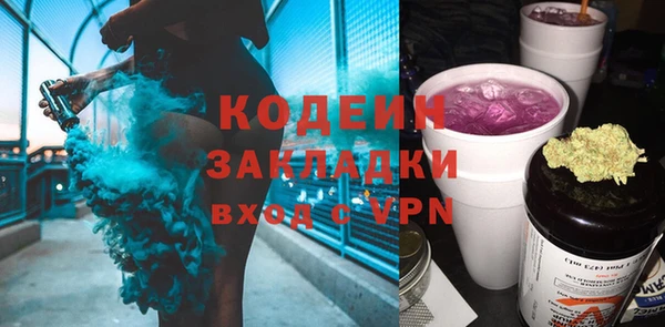 дурь Карпинск