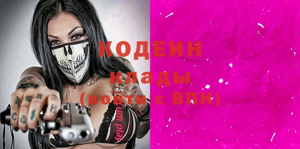 дурь Карпинск